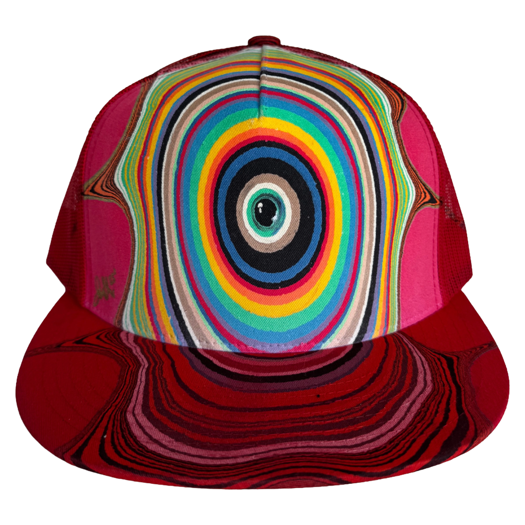 Remove background project - 2026-02-01T100608.644.png