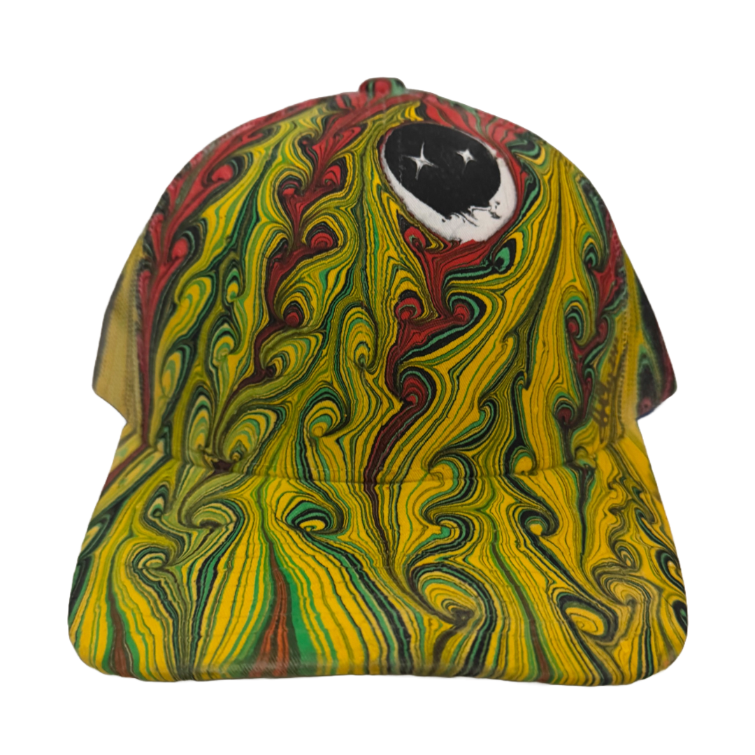 Untitled - 2024-12-14T105605.467.png