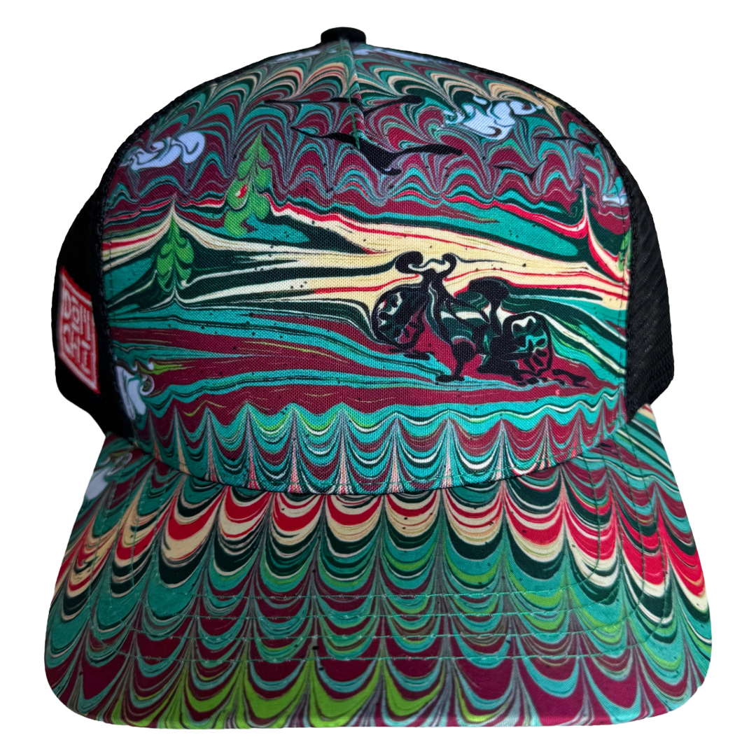 Remove background project - 2026-03-22T124226.178.png