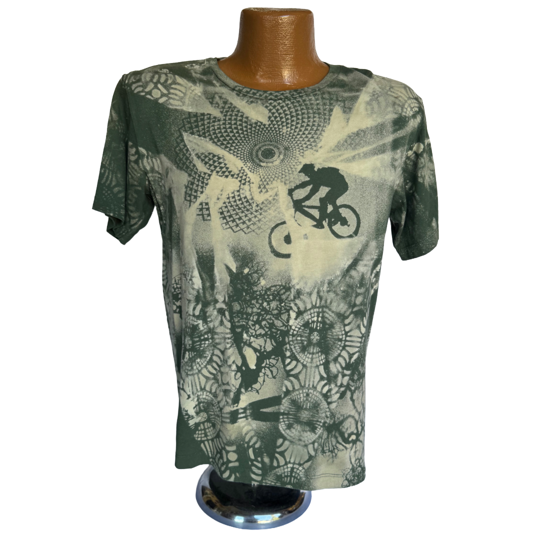 Remove background project - 2025-11-01T095505.136.png