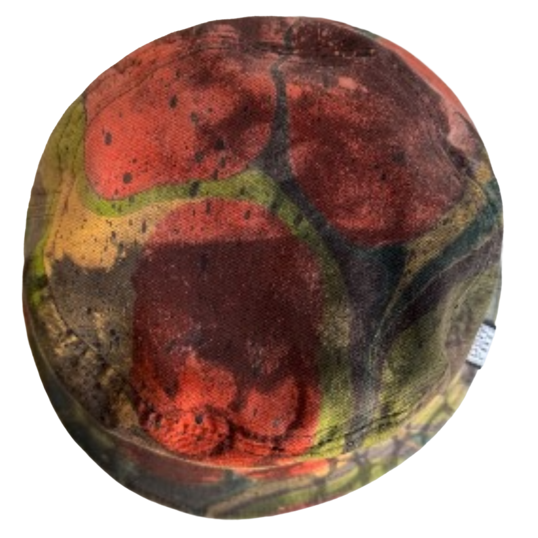 Remove background project - 2025-10-19T104151.735.png