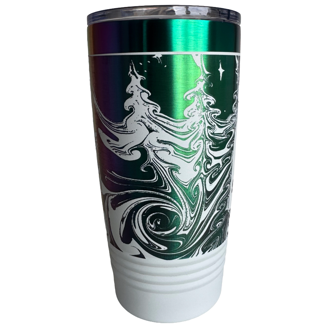 Remove background project - 2026-01-31T085417.382.png