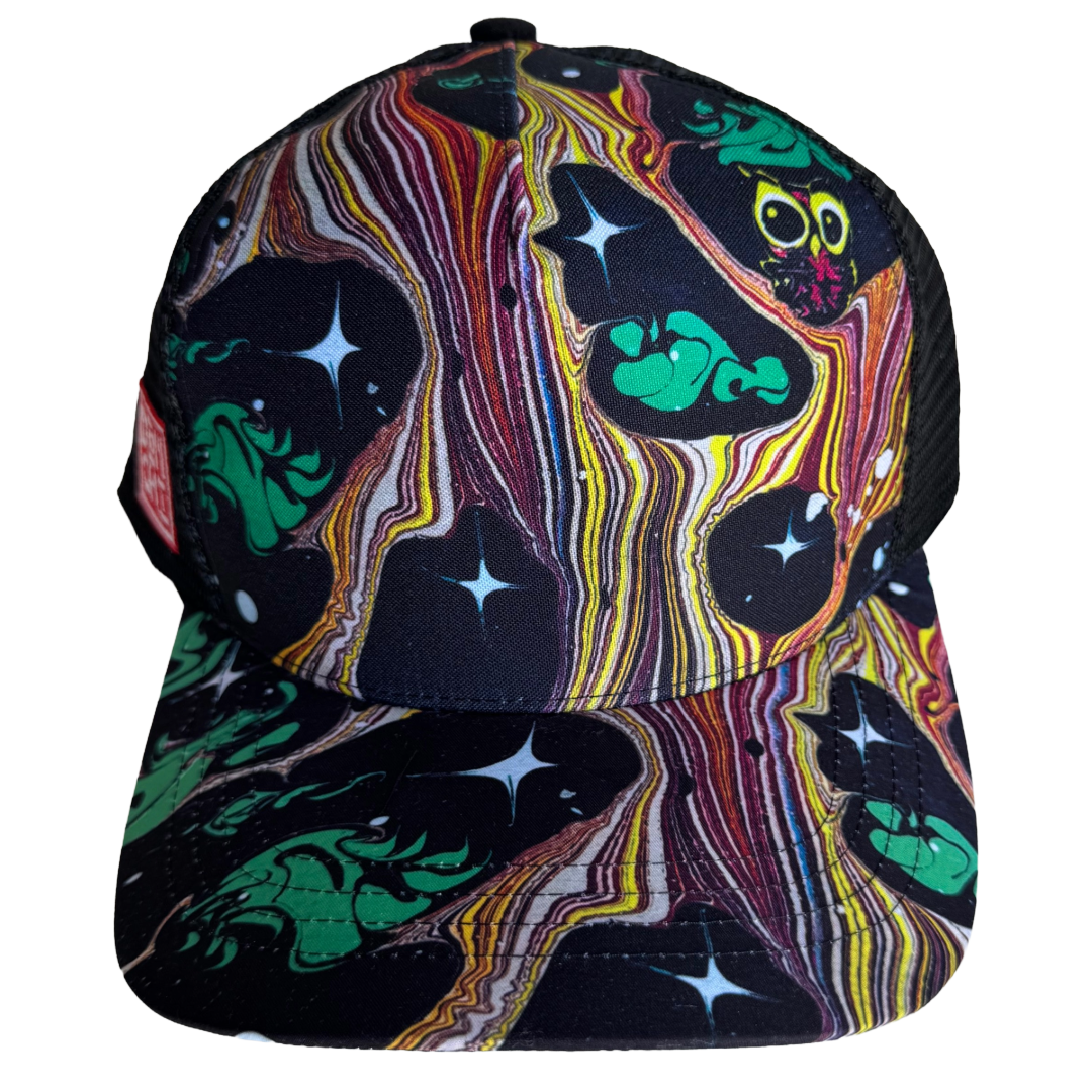 Remove background project - 2026-03-22T123710.286.png