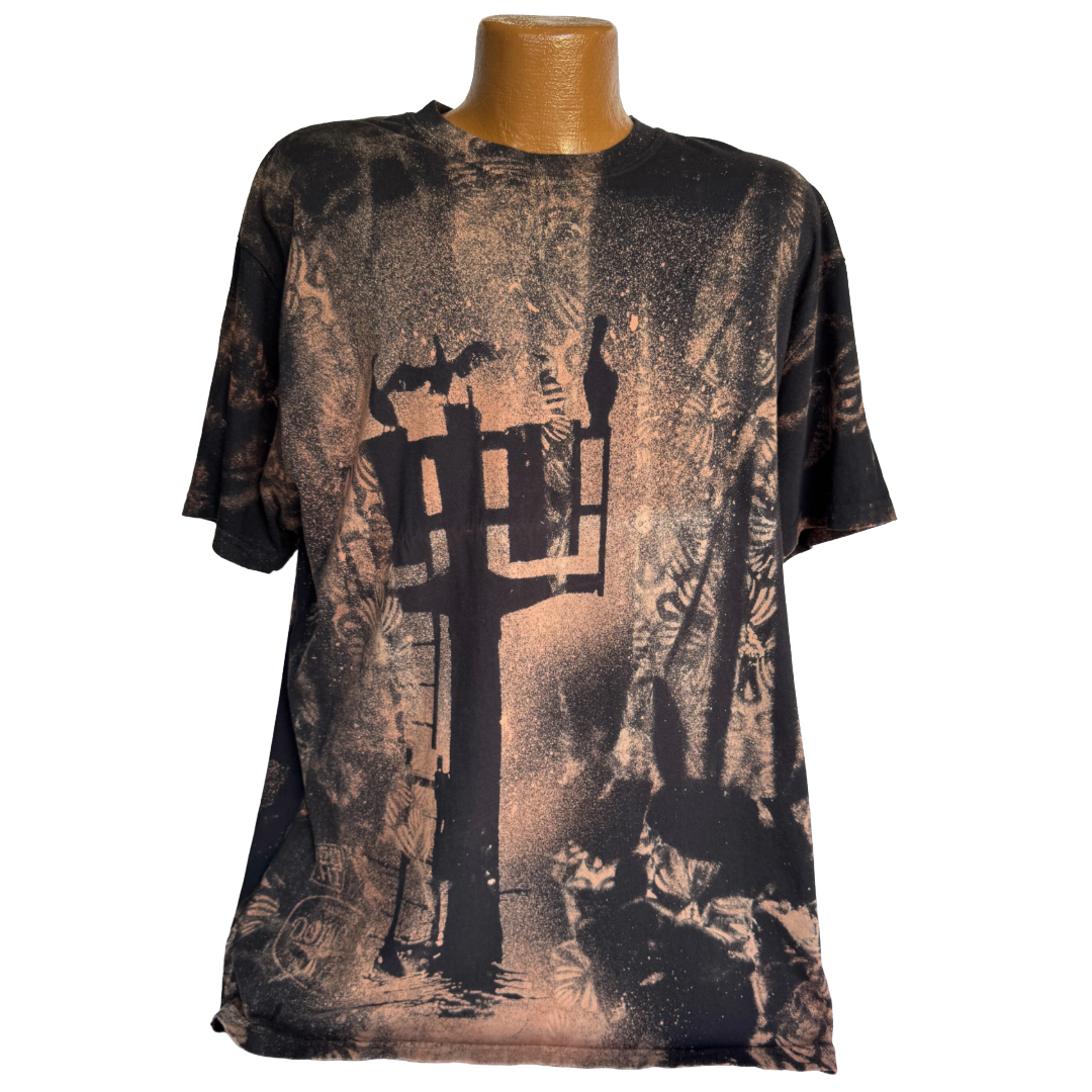 Remove background project - 2025-11-01T120213.155.png