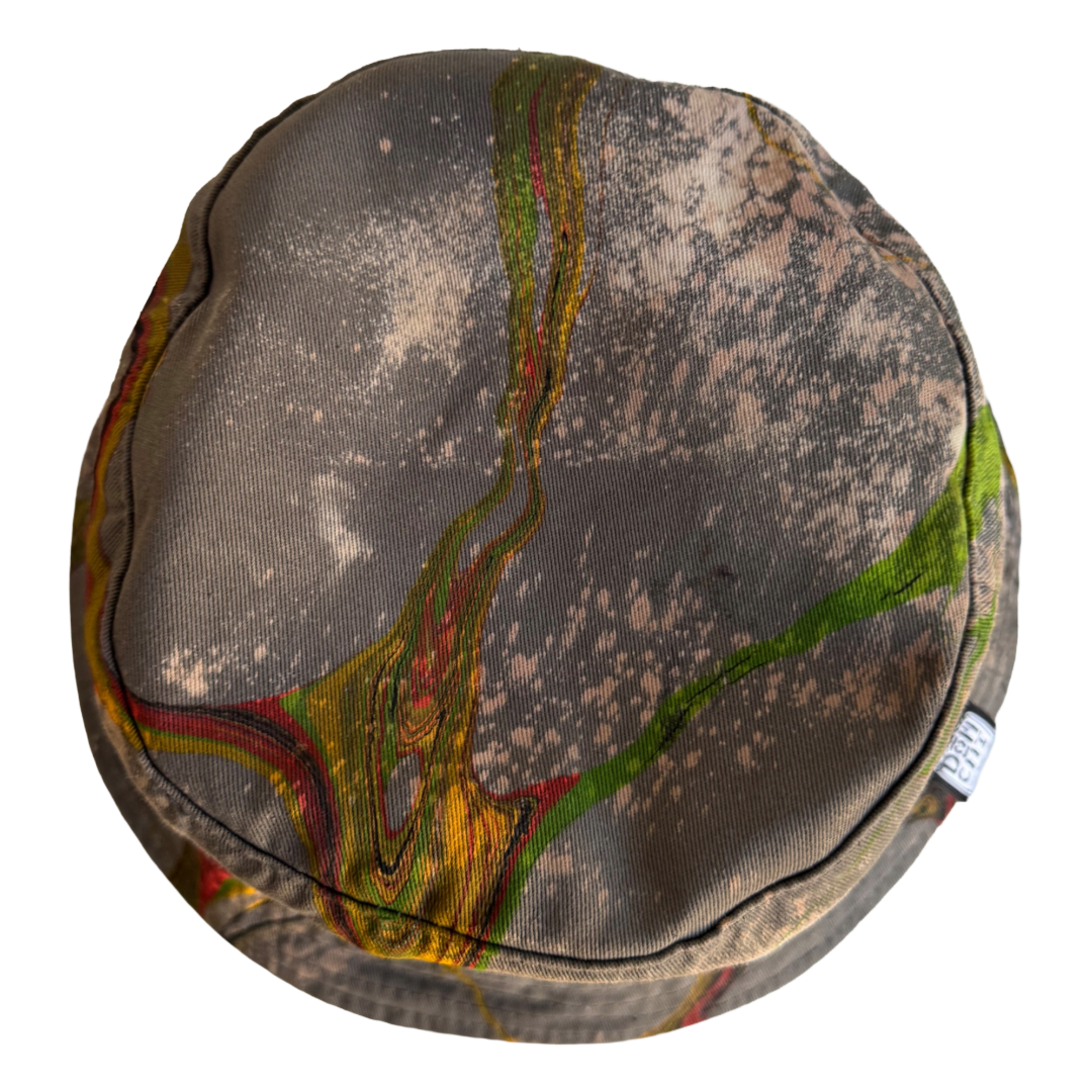 Remove background project - 2025-10-19T112538.884.png