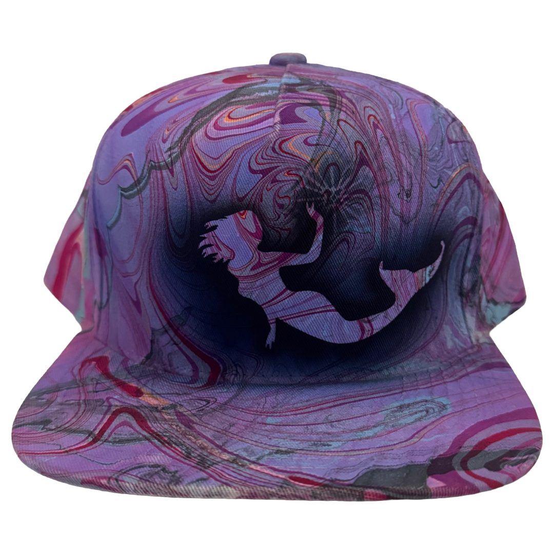 Remove background project - 2026-03-22T111802.876.png