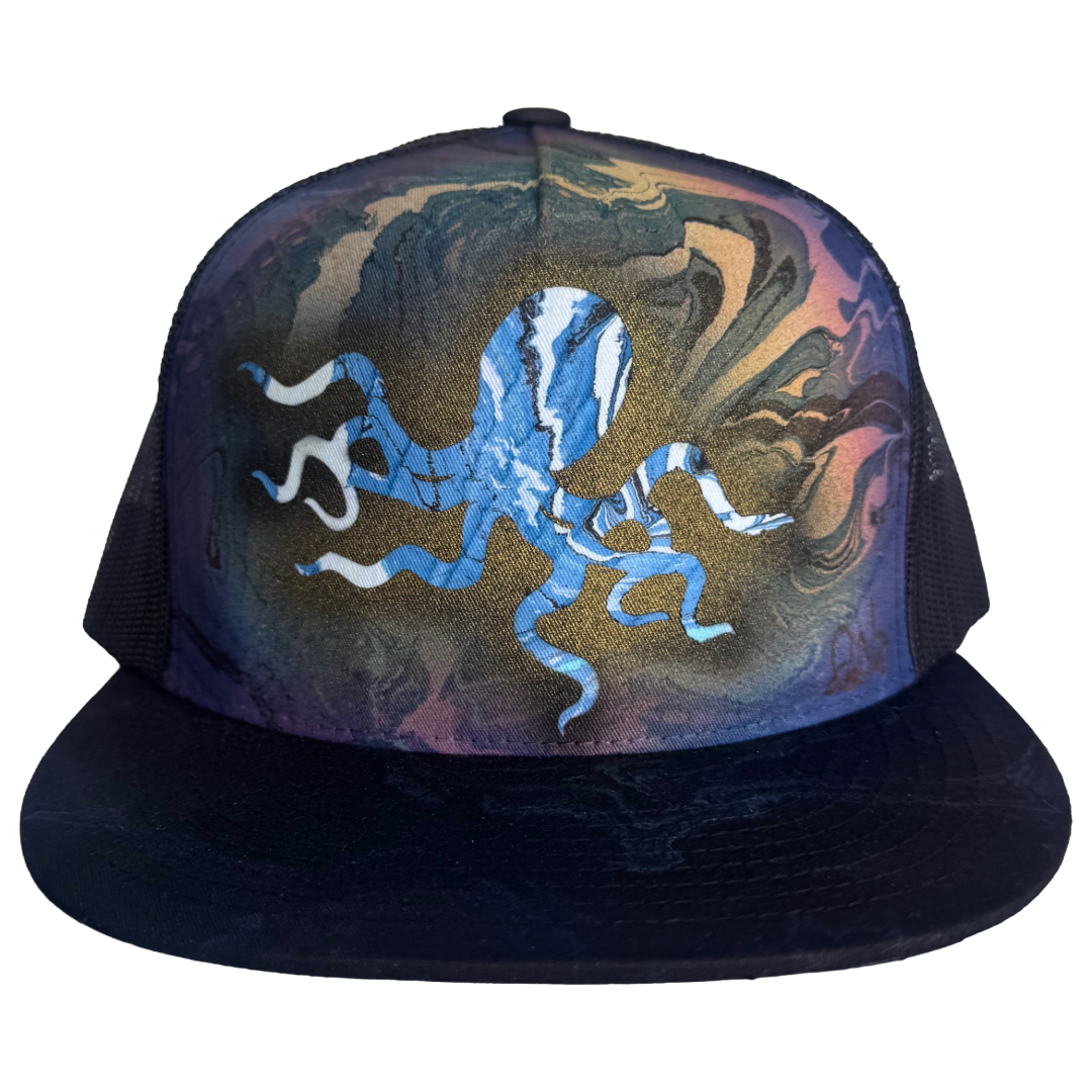 Remove background project - 2026-02-14T215559.686.png