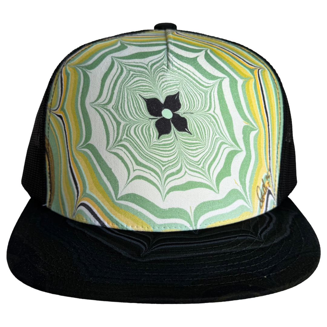 Remove background project - 2026-02-01T102456.369.png