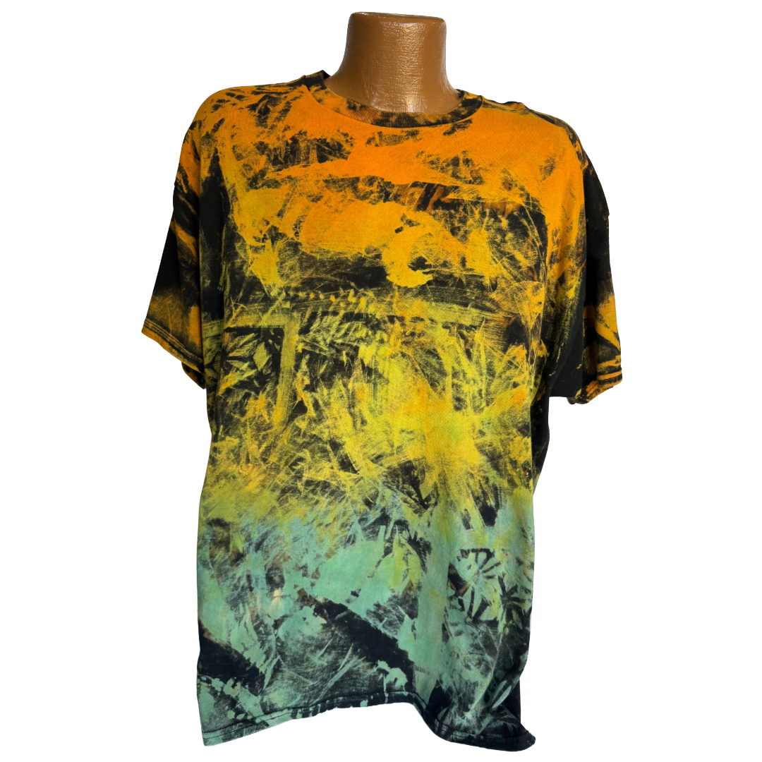 Remove background project - 2025-11-01T124043.244.png