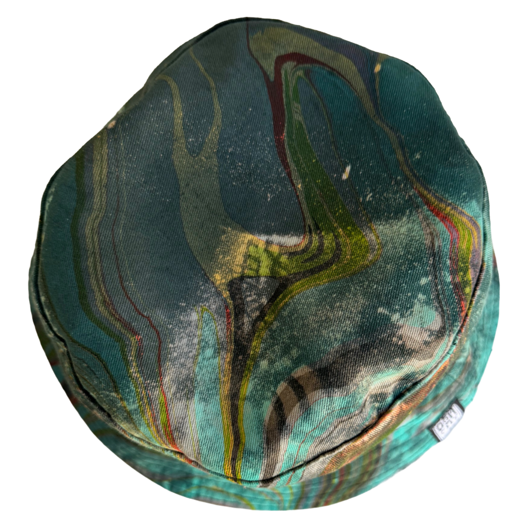 Remove background project - 2025-10-19T114400.444.png