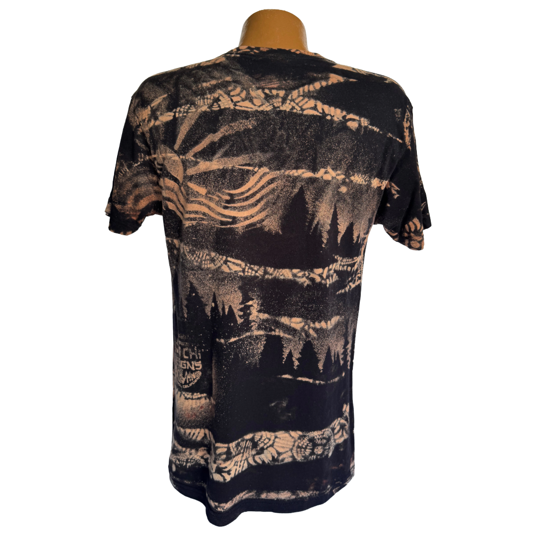 Remove background project - 2025-11-01T102406.477.png