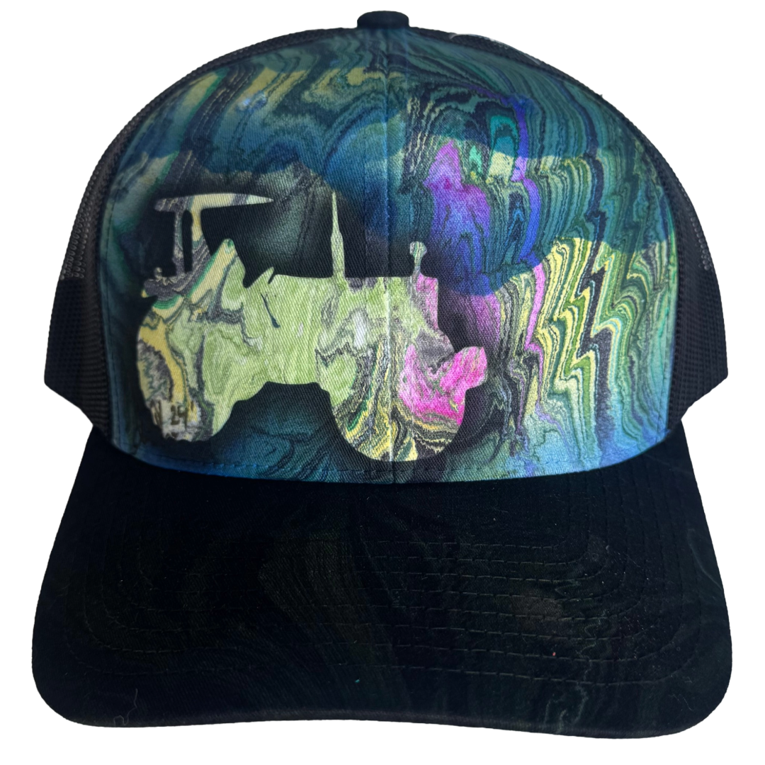 Remove background project - 2026-02-14T222616.944.png