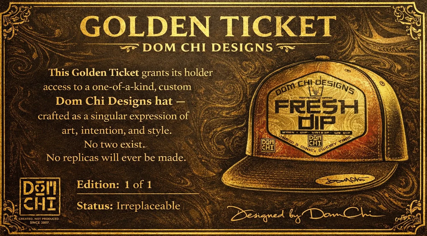 DCgoldenticket.jpeg