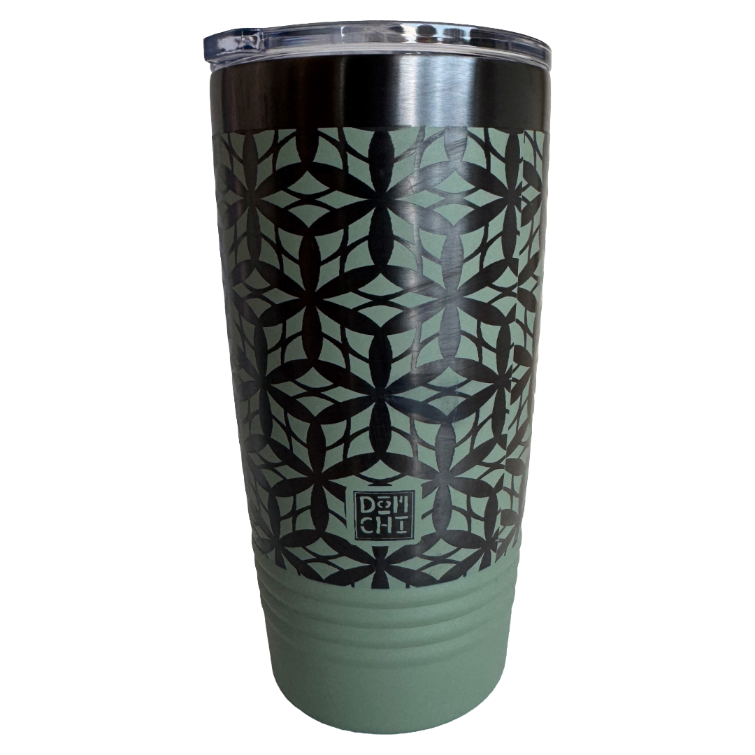 Remove background project - 2026-01-31T090728.123.png