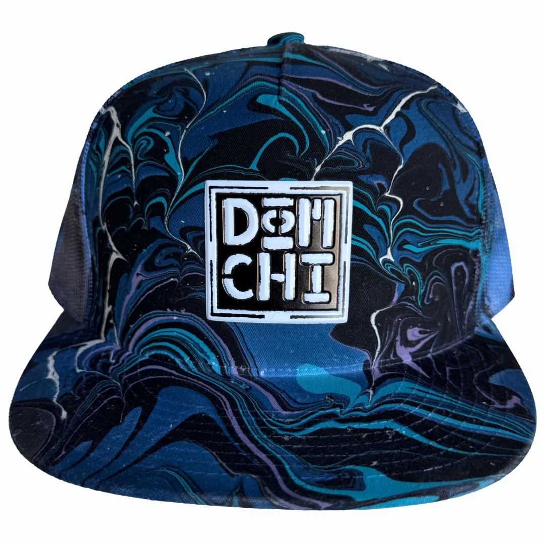 Remove background project - 2026-03-22T120808.179.png