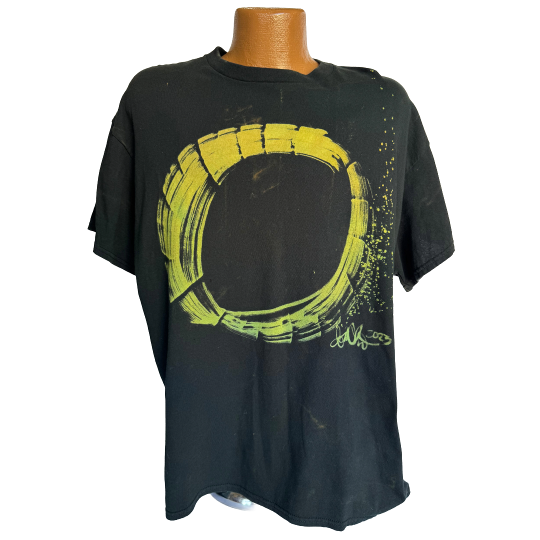 Remove background project - 2025-11-01T115929.887.png