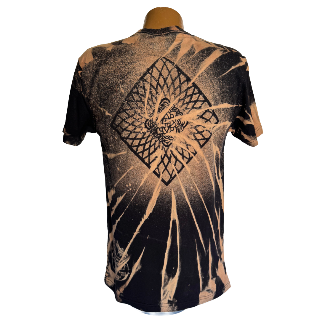 Remove background project - 2025-11-01T104137.543.png