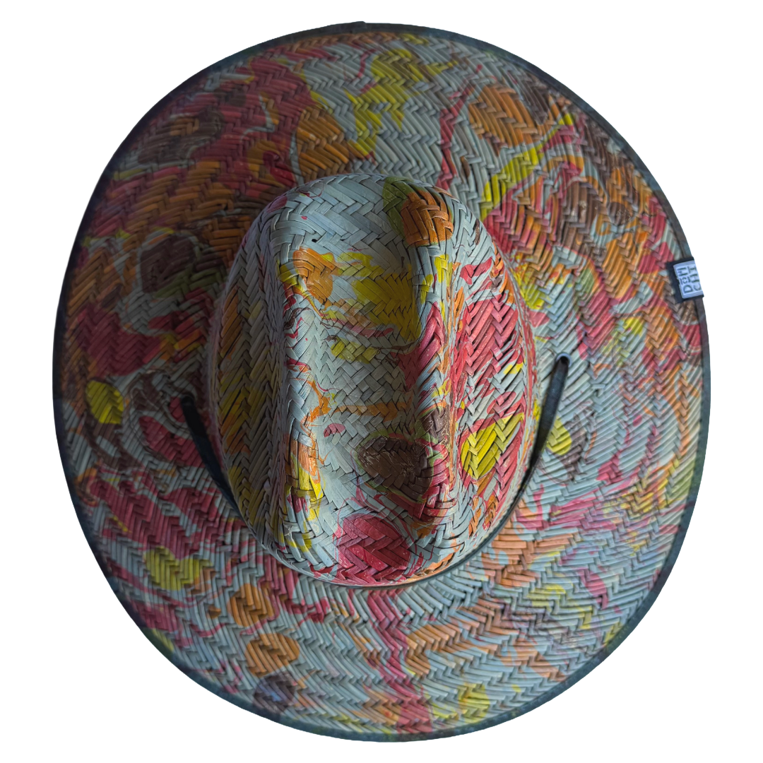 Remove background project - 2026-02-14T213611.586.png