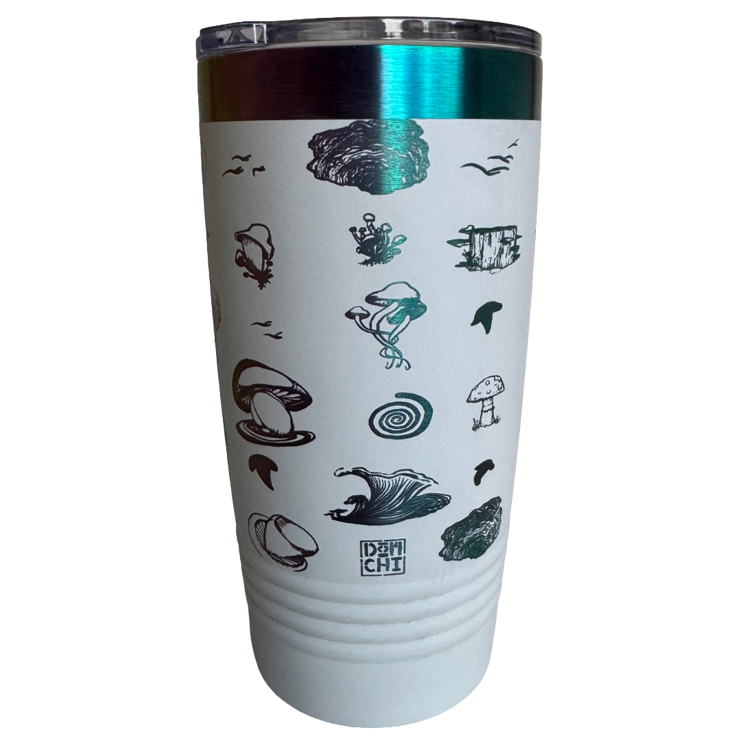 Remove background project - 2026-01-31T091605.548.png