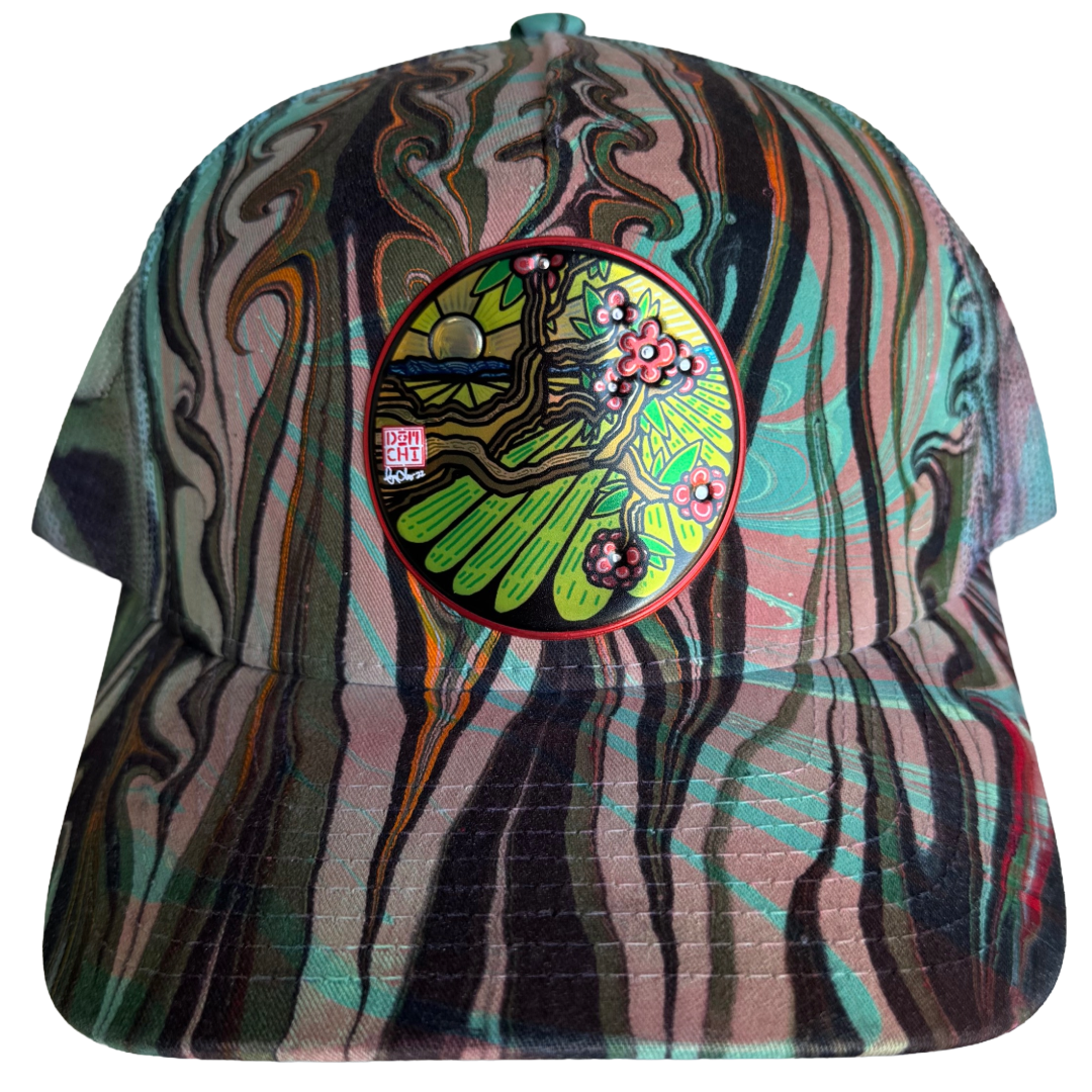 Remove background project - 2026-03-22T122341.738.png