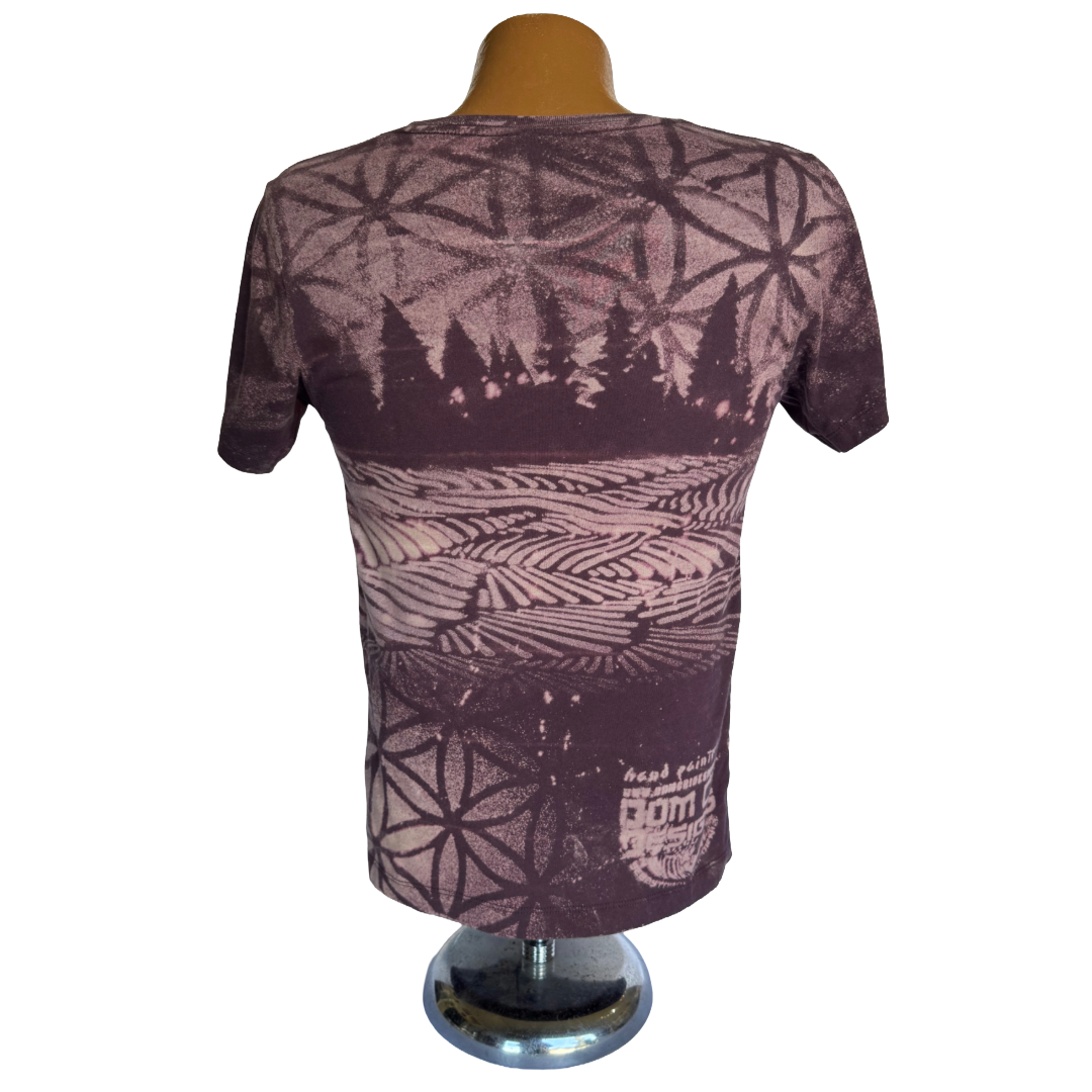 Remove background project - 2025-11-01T095420.921.png