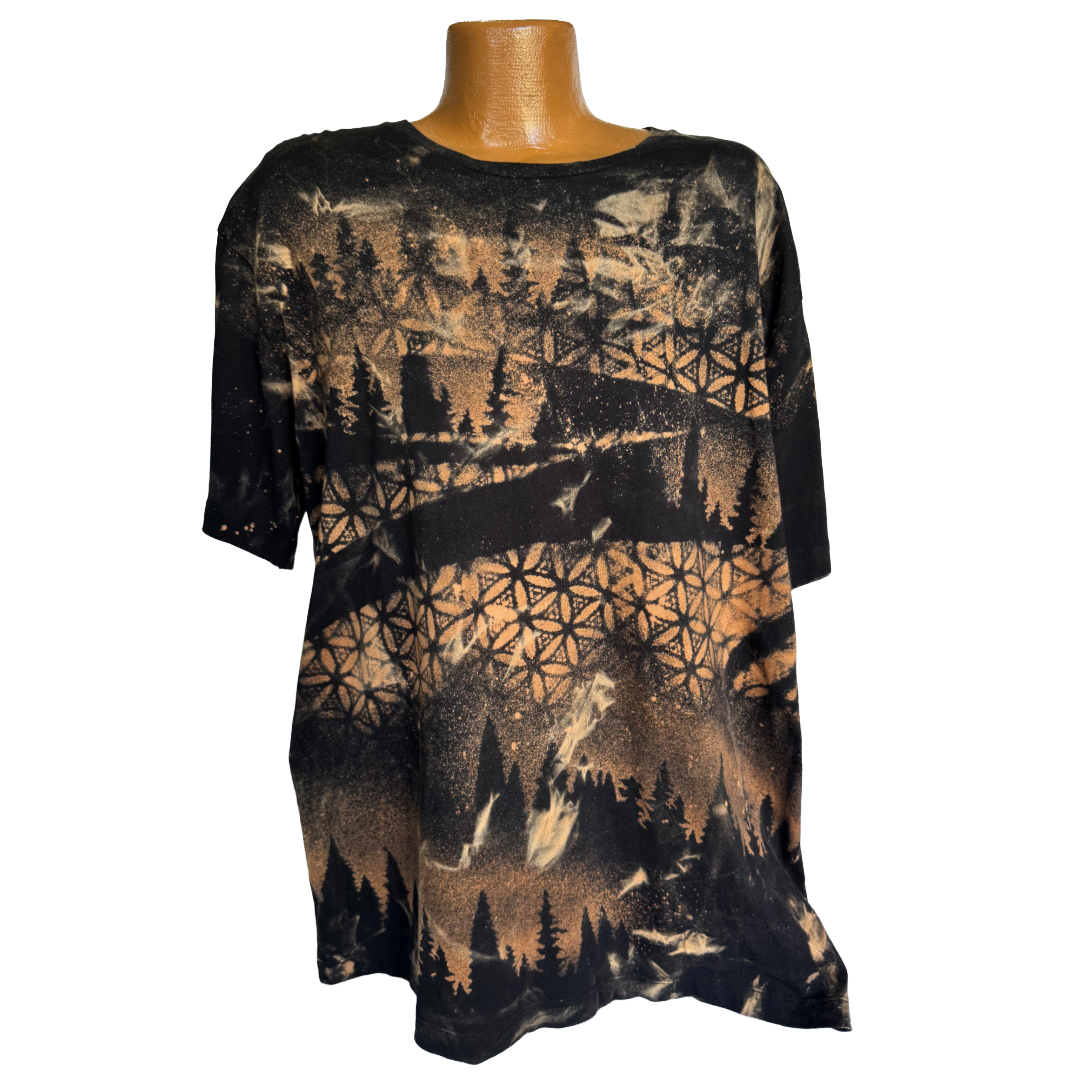 Remove background project - 2025-11-01T125915.816.png