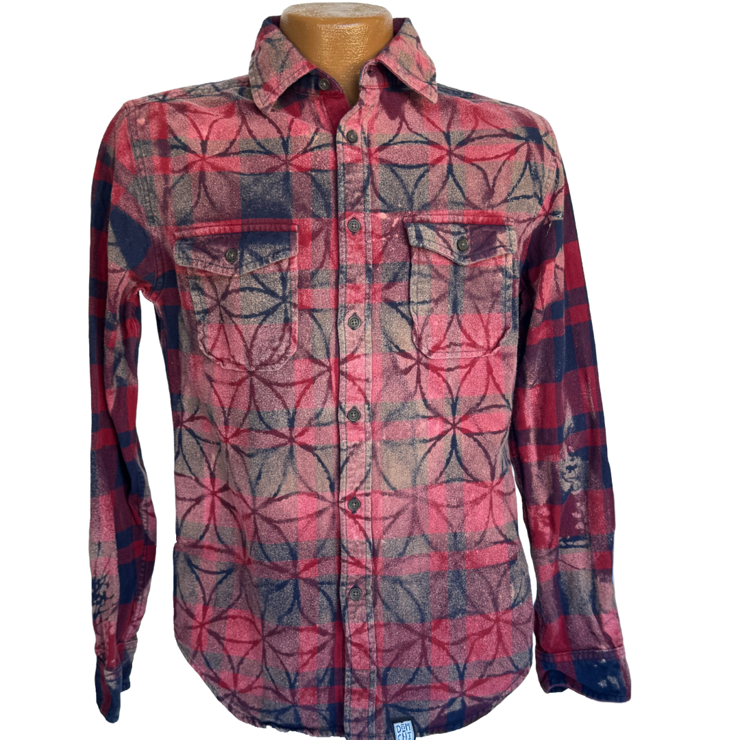 Untitled - 2025-06-23T141717.658.png