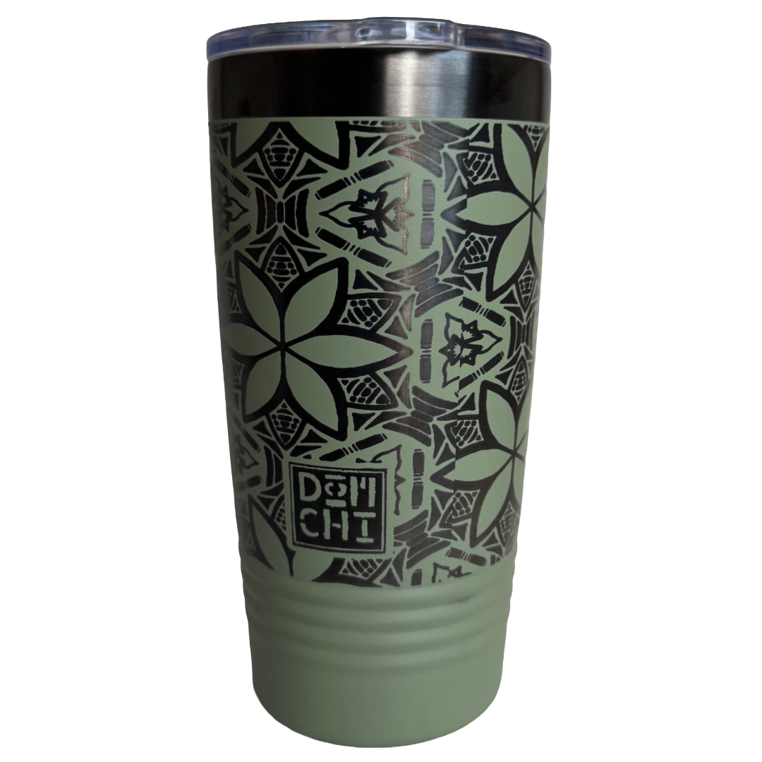 Remove background project - 2026-01-31T094129.151.png