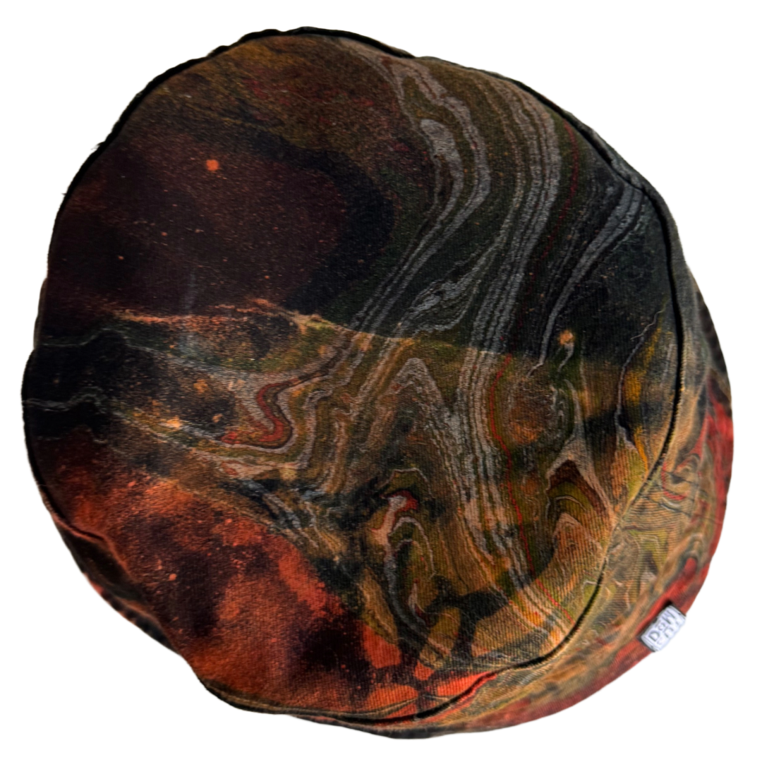 Remove background project - 2025-10-19T112416.918.png