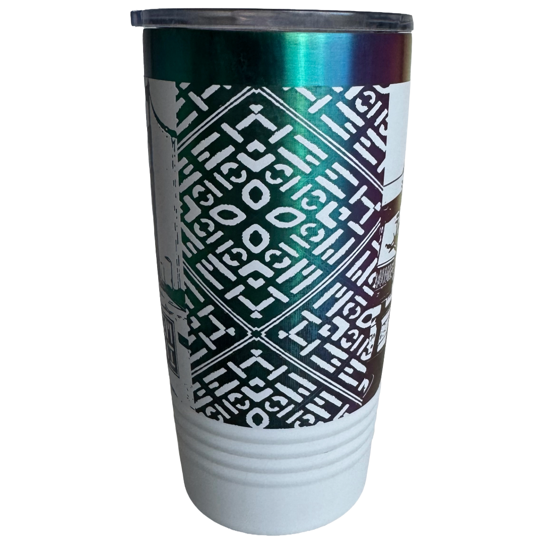 Remove background project - 2026-01-31T094724.595.png