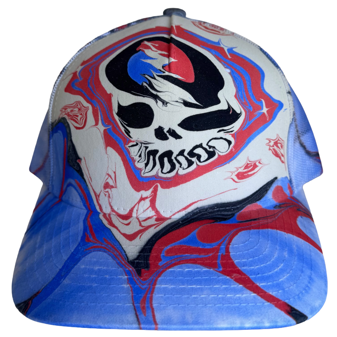 Untitled - 2025-07-30T231309.837.png