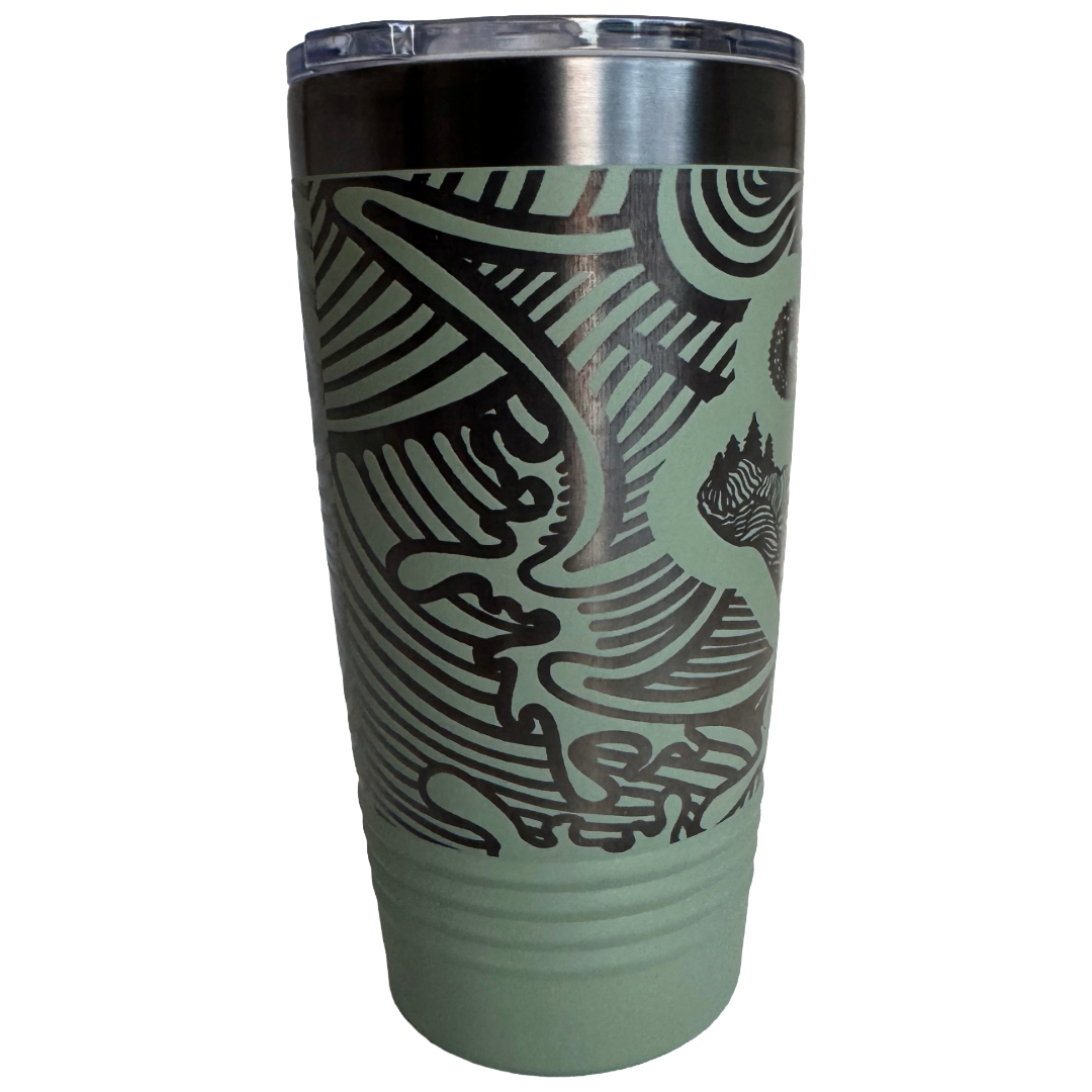 Remove background project - 2026-01-31T092058.326.png