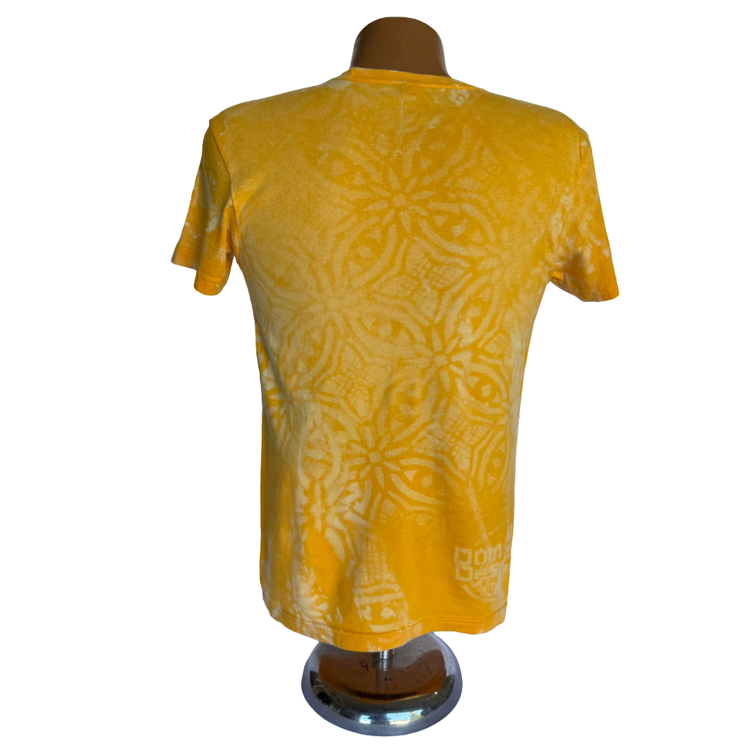 Remove background project - 2025-11-01T095025.402.png