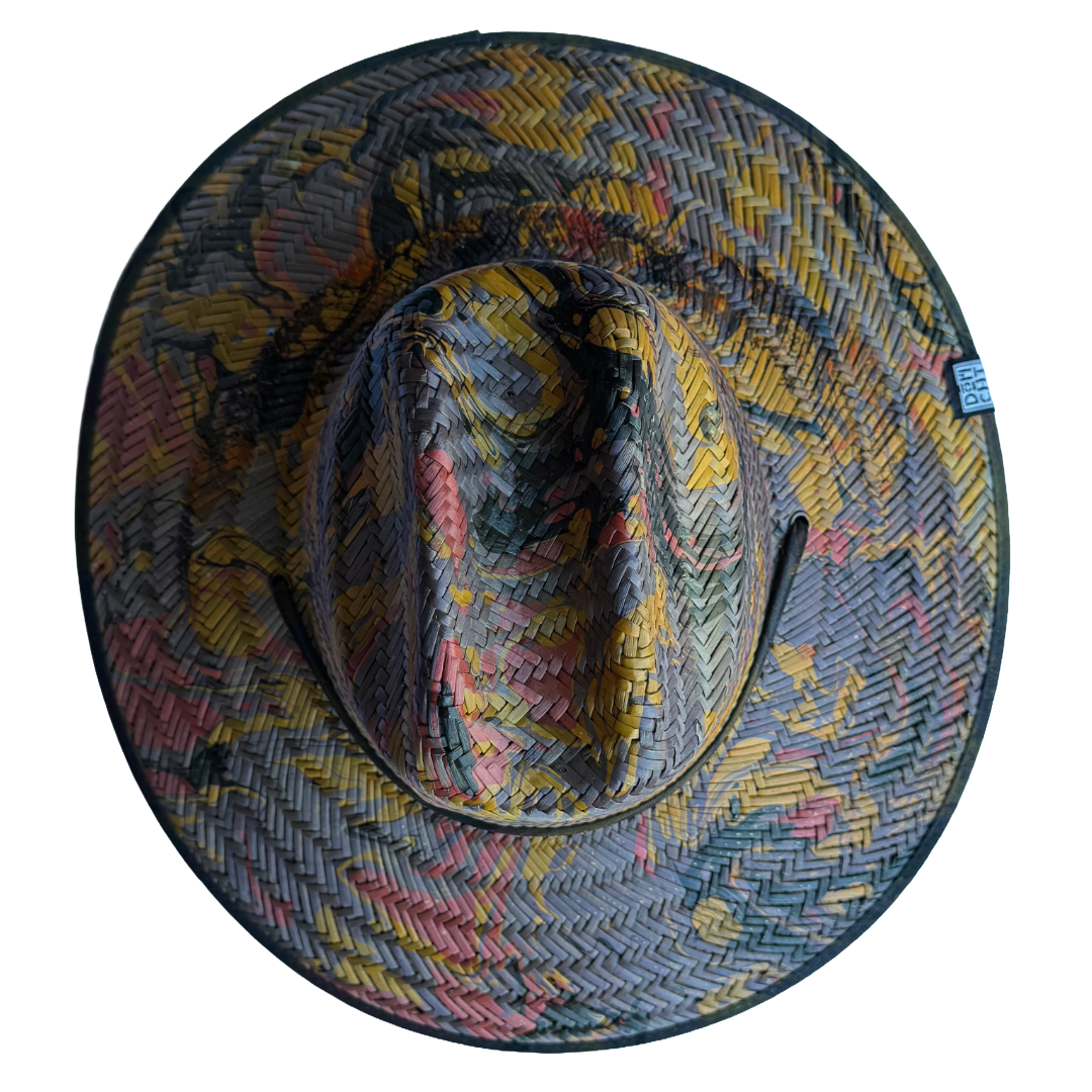 Remove background project - 2026-02-14T213005.849.png