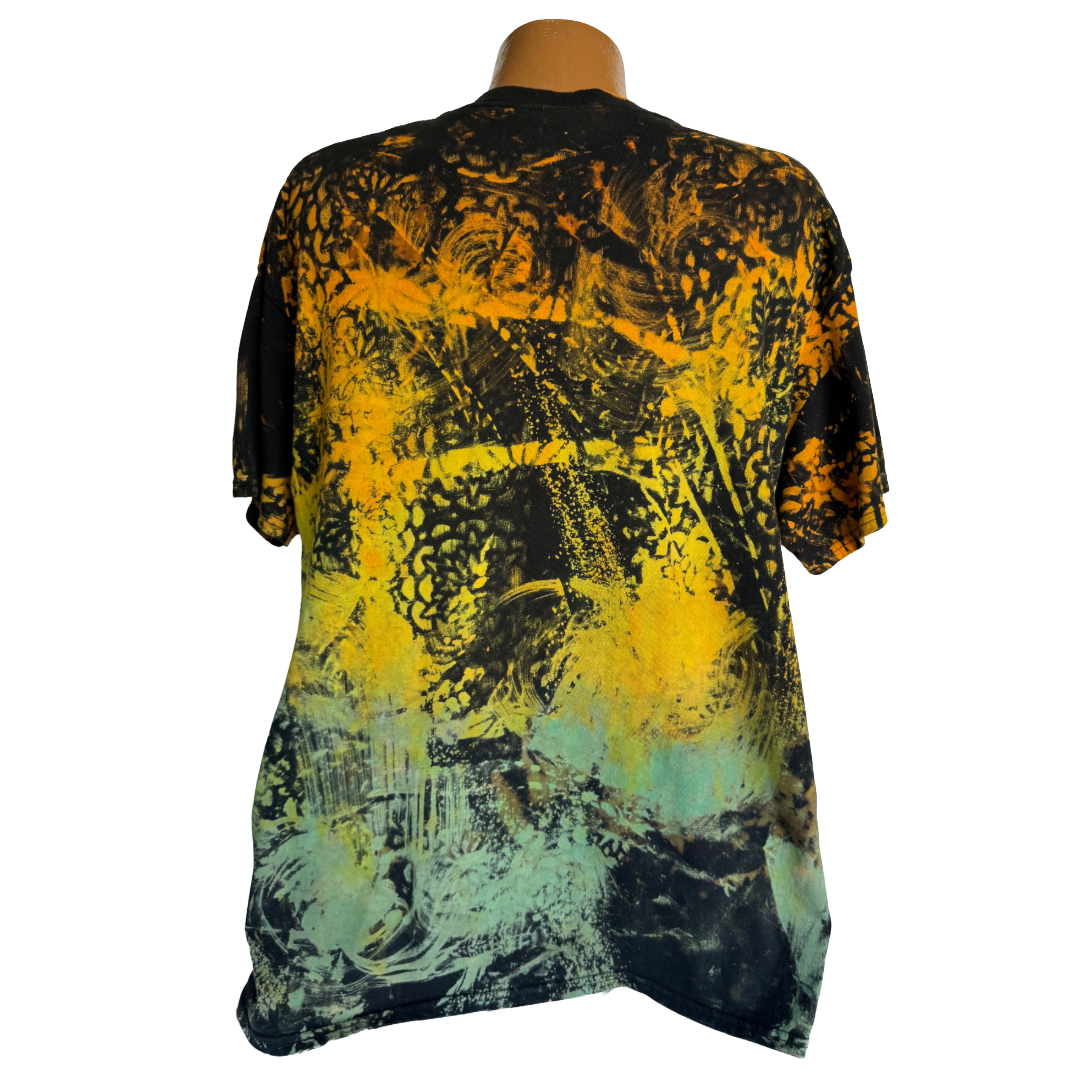 Remove background project - 2025-11-01T124205.620.png