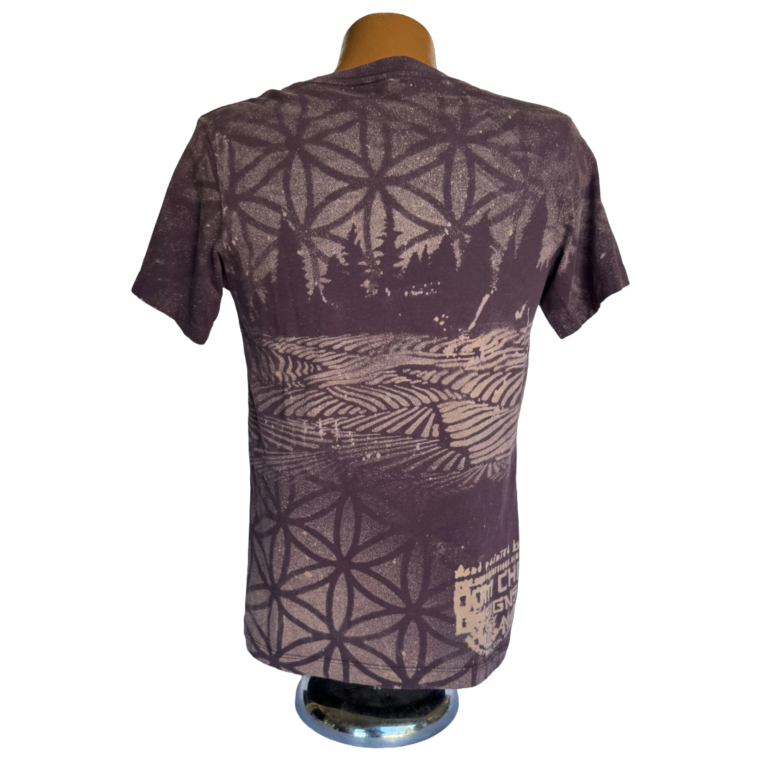 Remove background project - 2025-11-01T101811.521.png