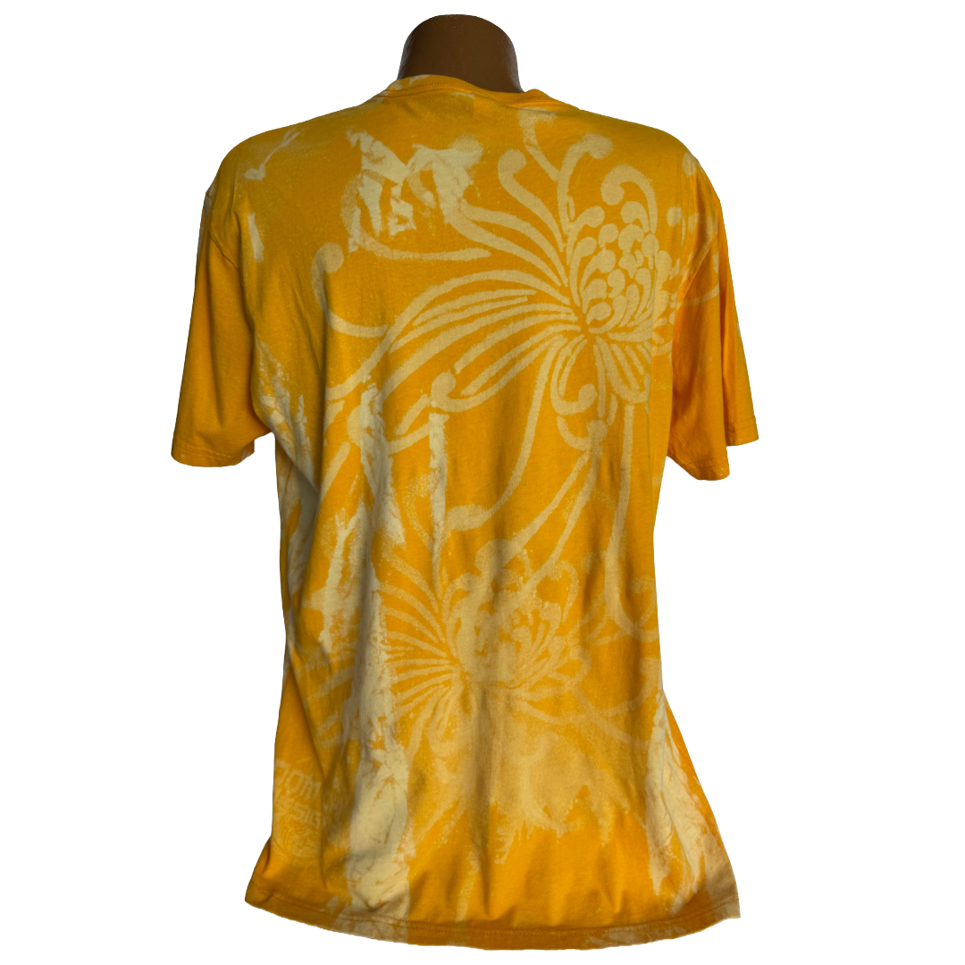 Remove background project - 2025-11-01T120912.517.png