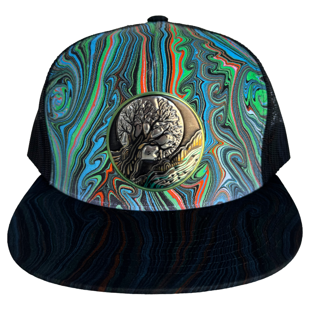 Swirl