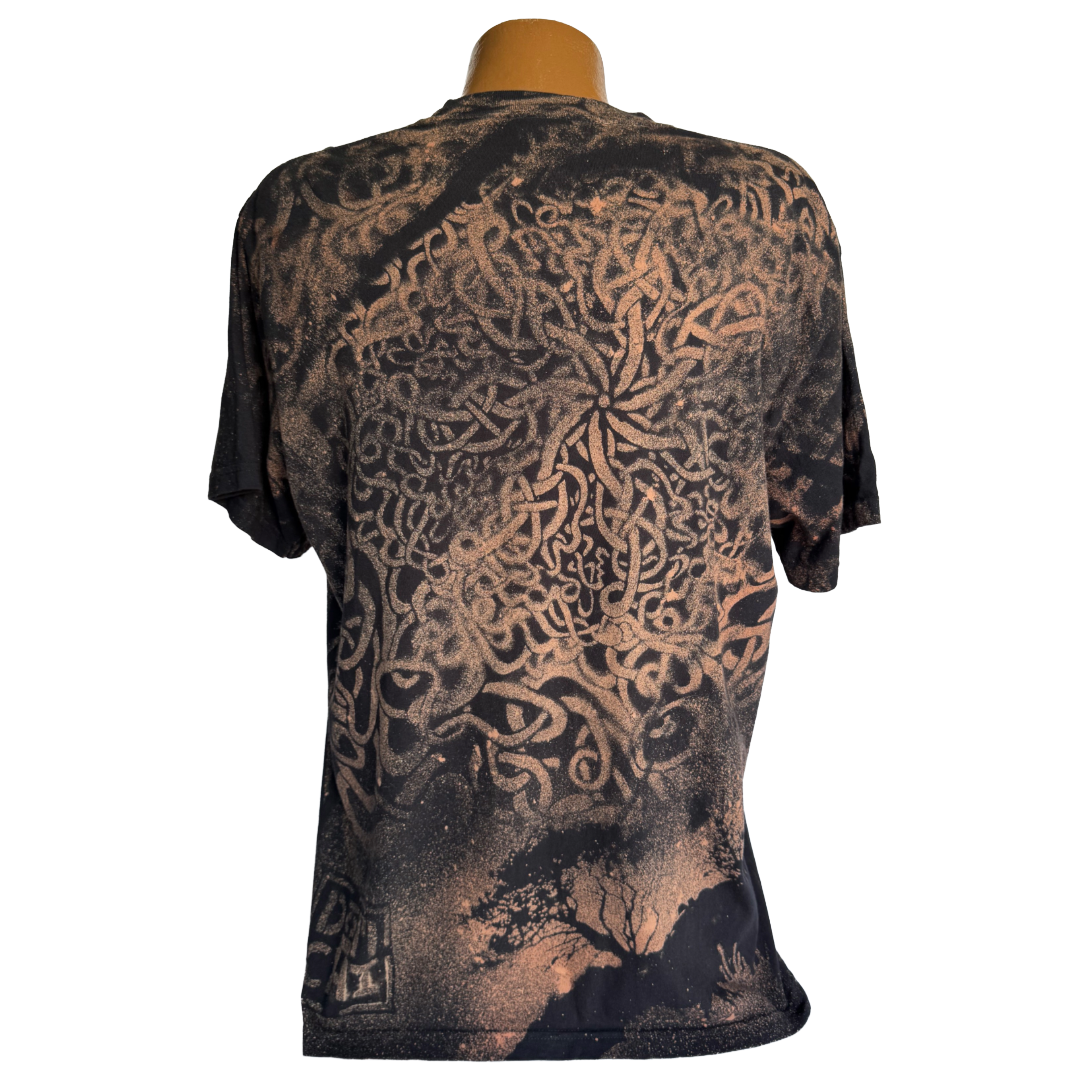 Remove background project - 2025-11-01T113921.196.png