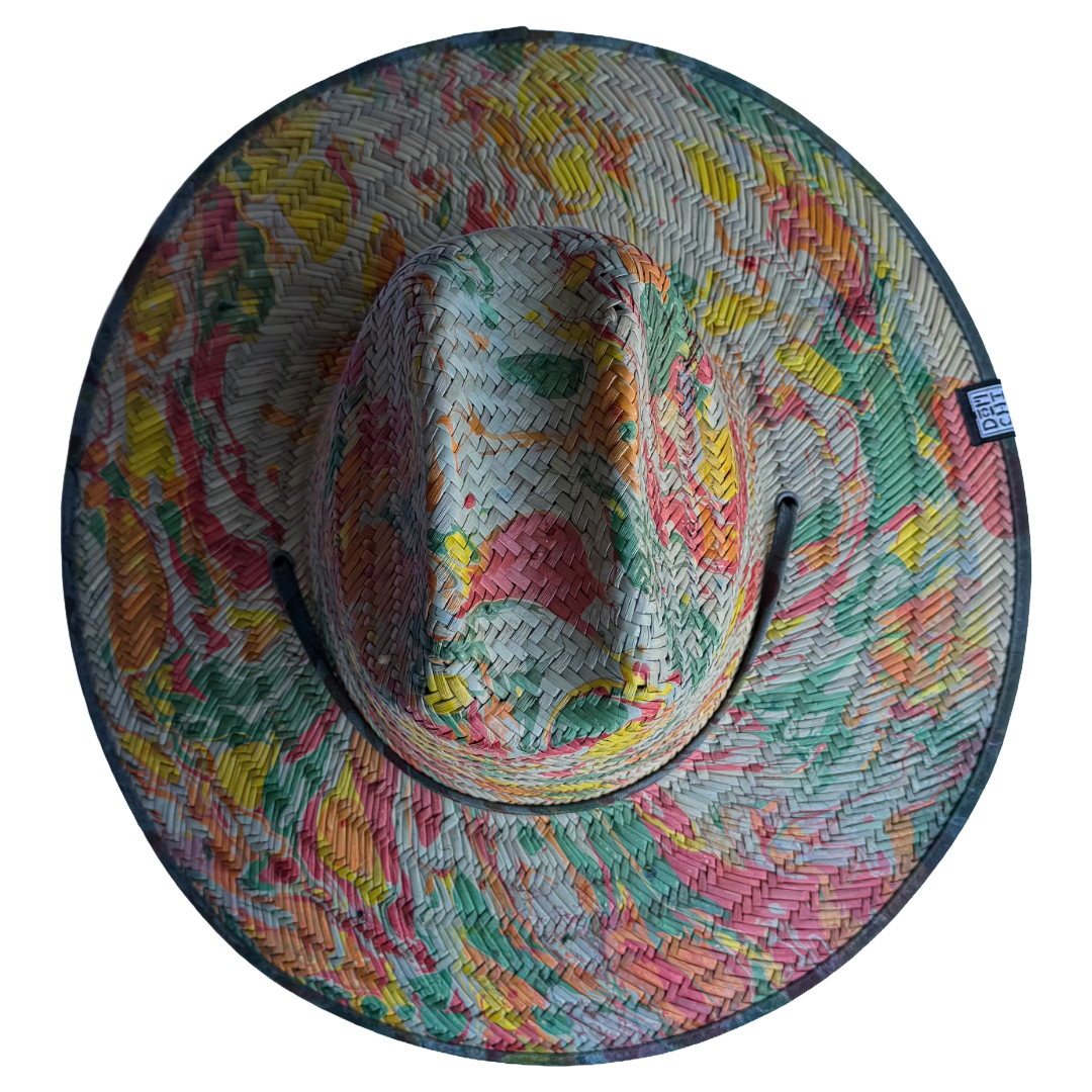 Remove background project - 2026-02-14T212507.144.png