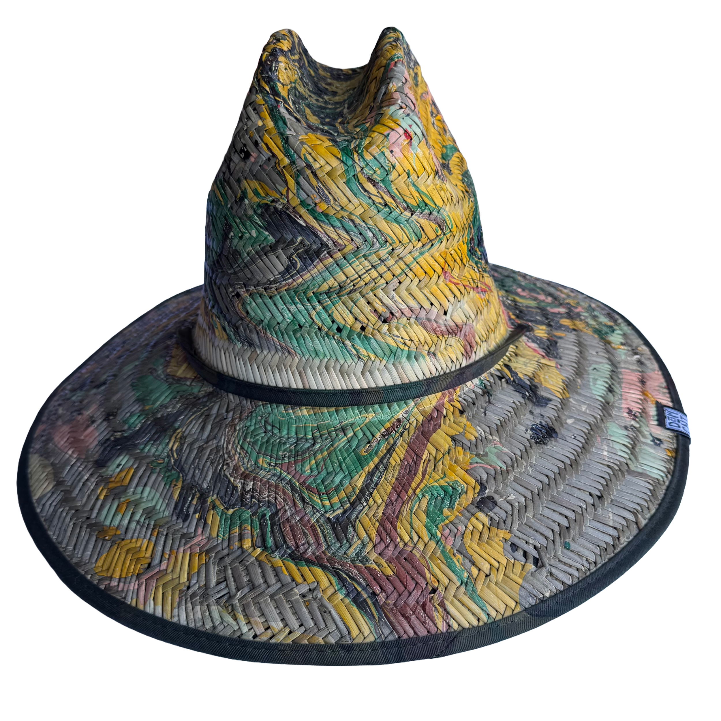 Remove background project - 2026-02-14T212817.986.png