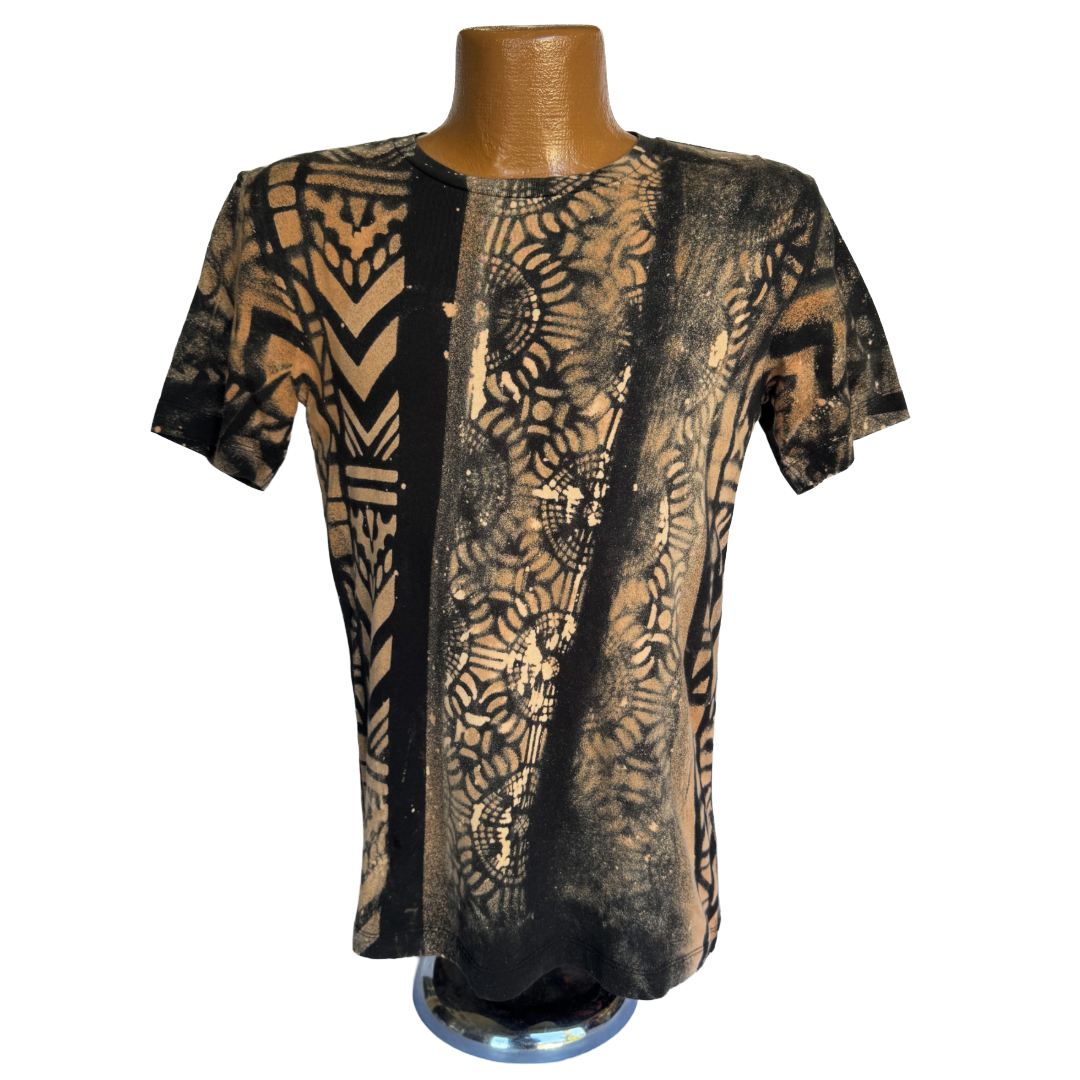 Remove background project - 2025-11-01T093826.540.png