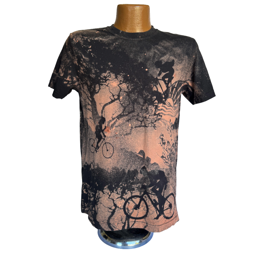 Remove background project - 2025-11-01T101415.243.png