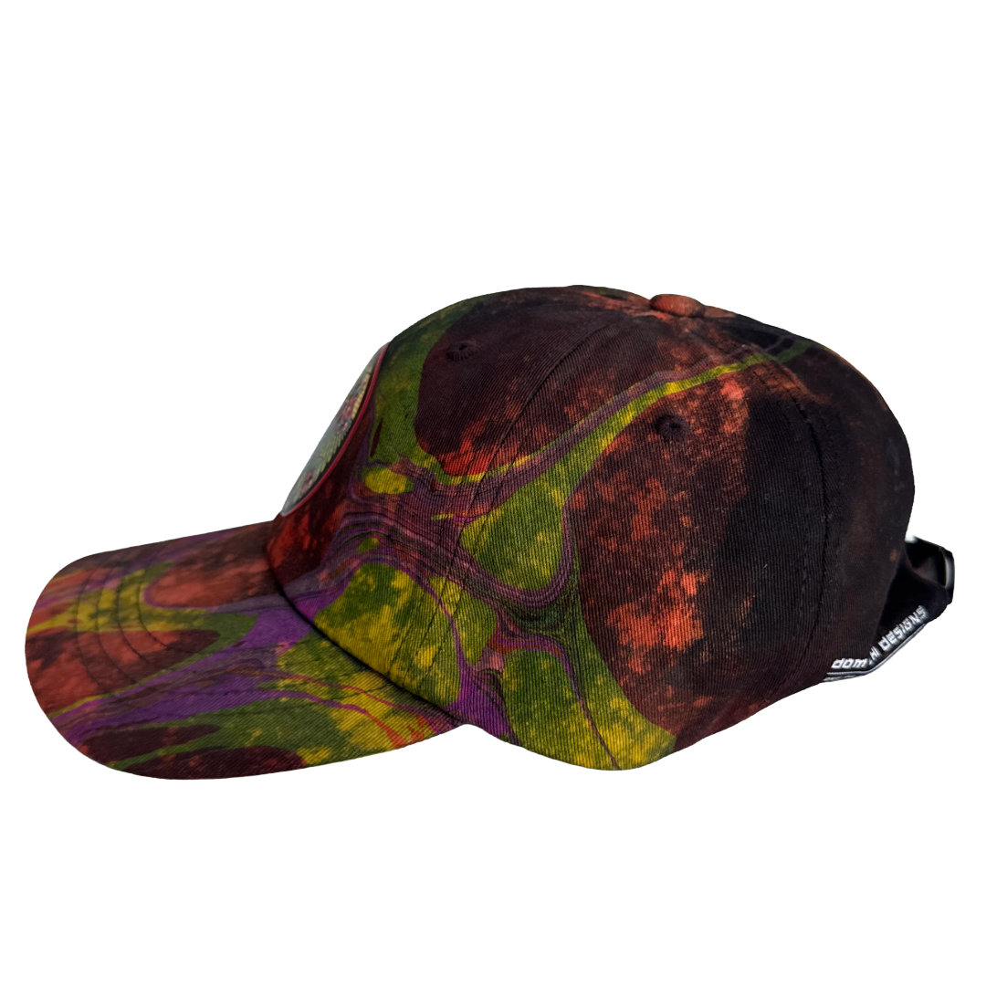 Remove background project (20).png