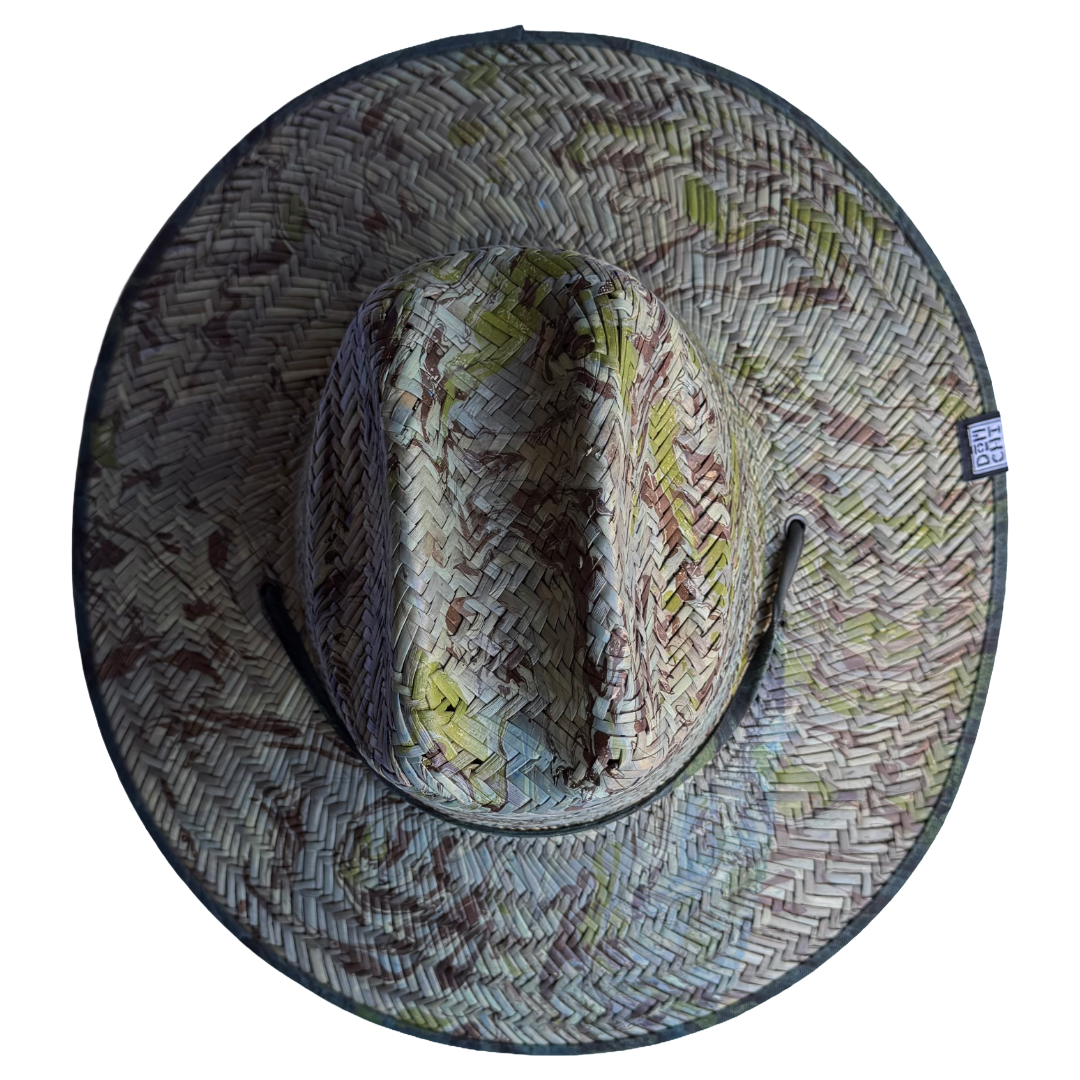 Remove background project - 2026-02-14T213347.369.png