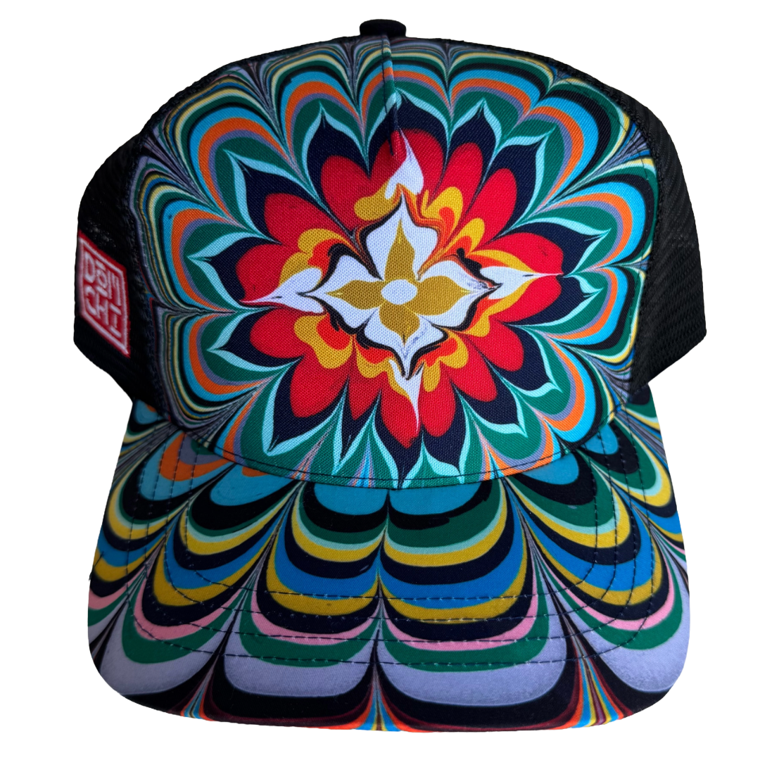 Remove background project - 2026-03-22T124640.308.png