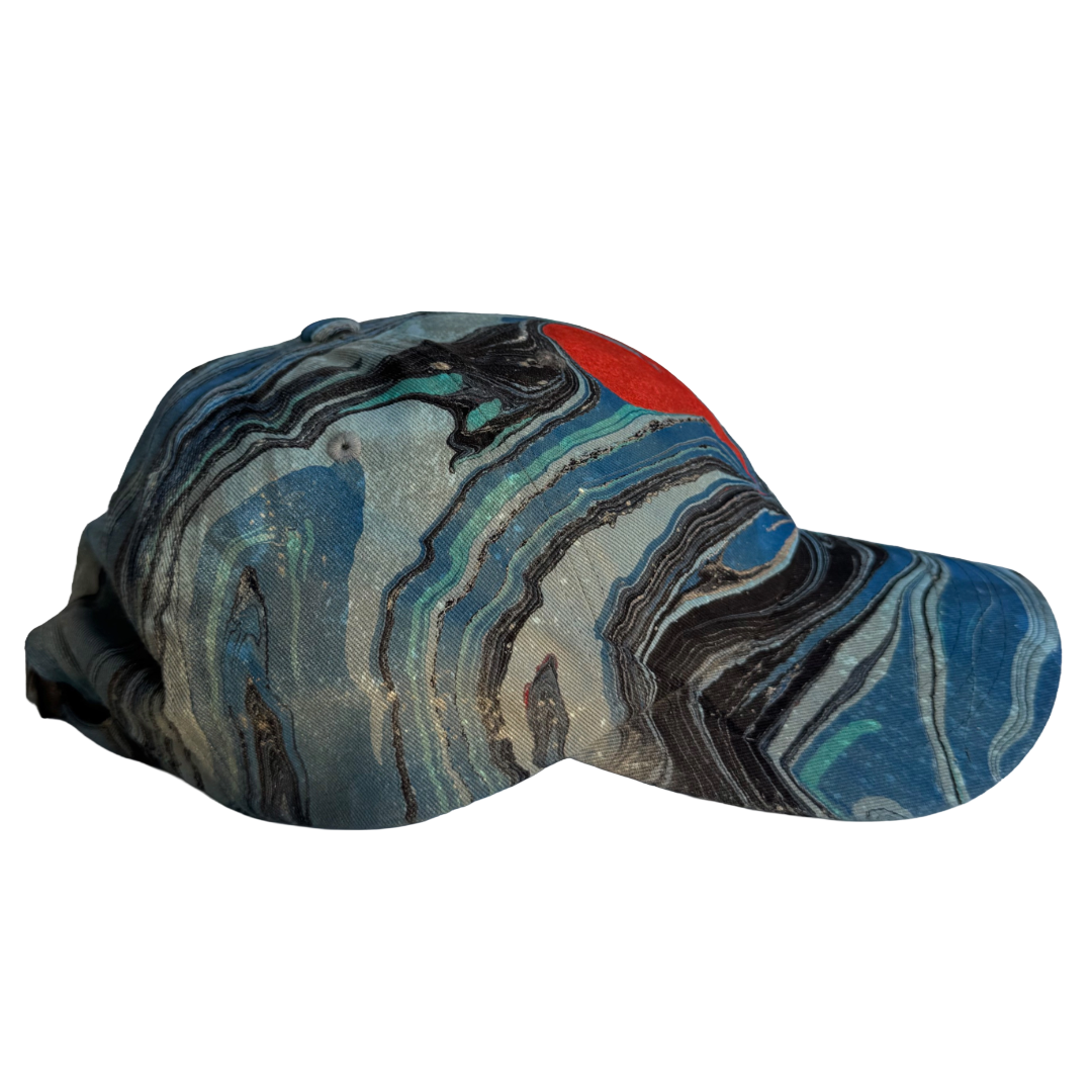 Remove background project (8).png