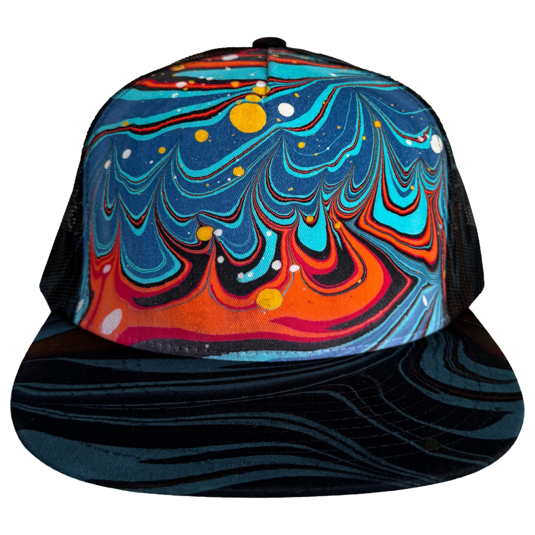 Remove background project - 2026-02-01T094304.886.png