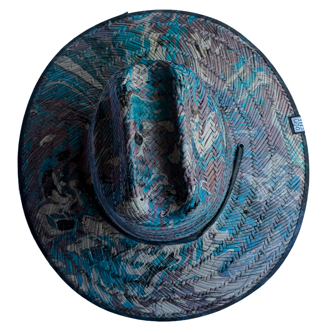 Remove background project - 2026-02-14T212200.143.png