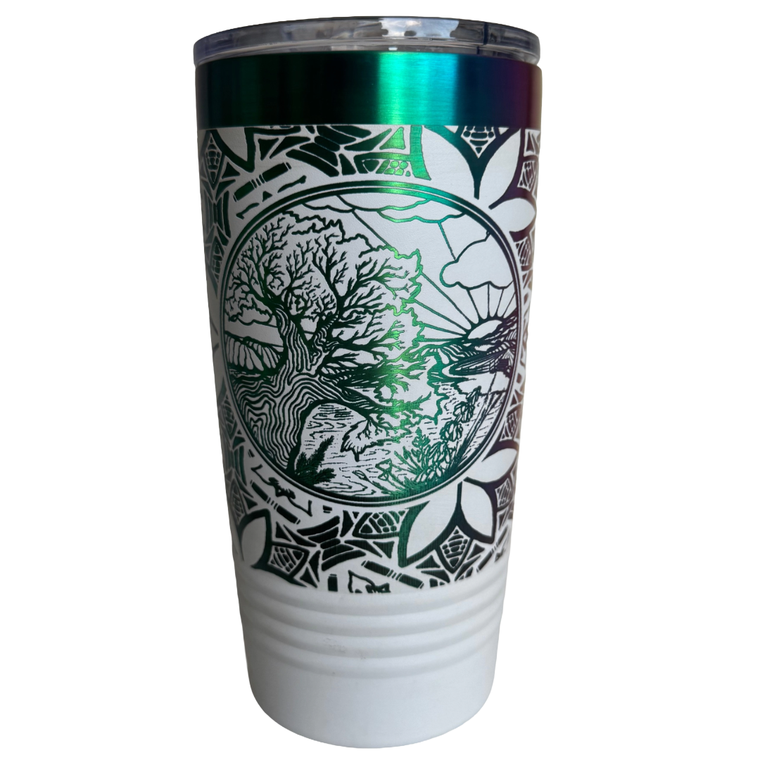 Remove background project - 2026-01-31T094055.306.png